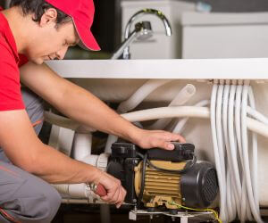 About Plumbers Pros Lilesville, NC